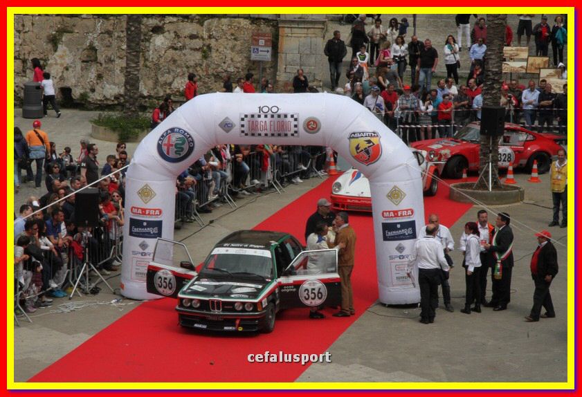 160508 Targa 206_tn.jpg